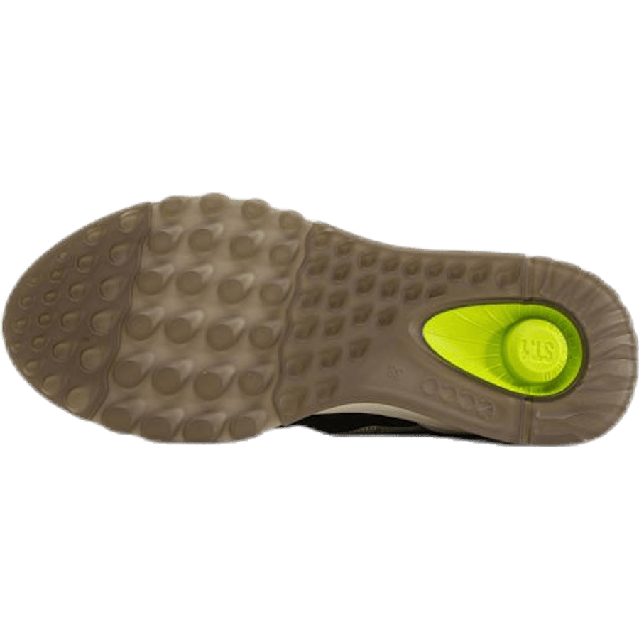 Soft 7 Runner White/Black - Bild 4