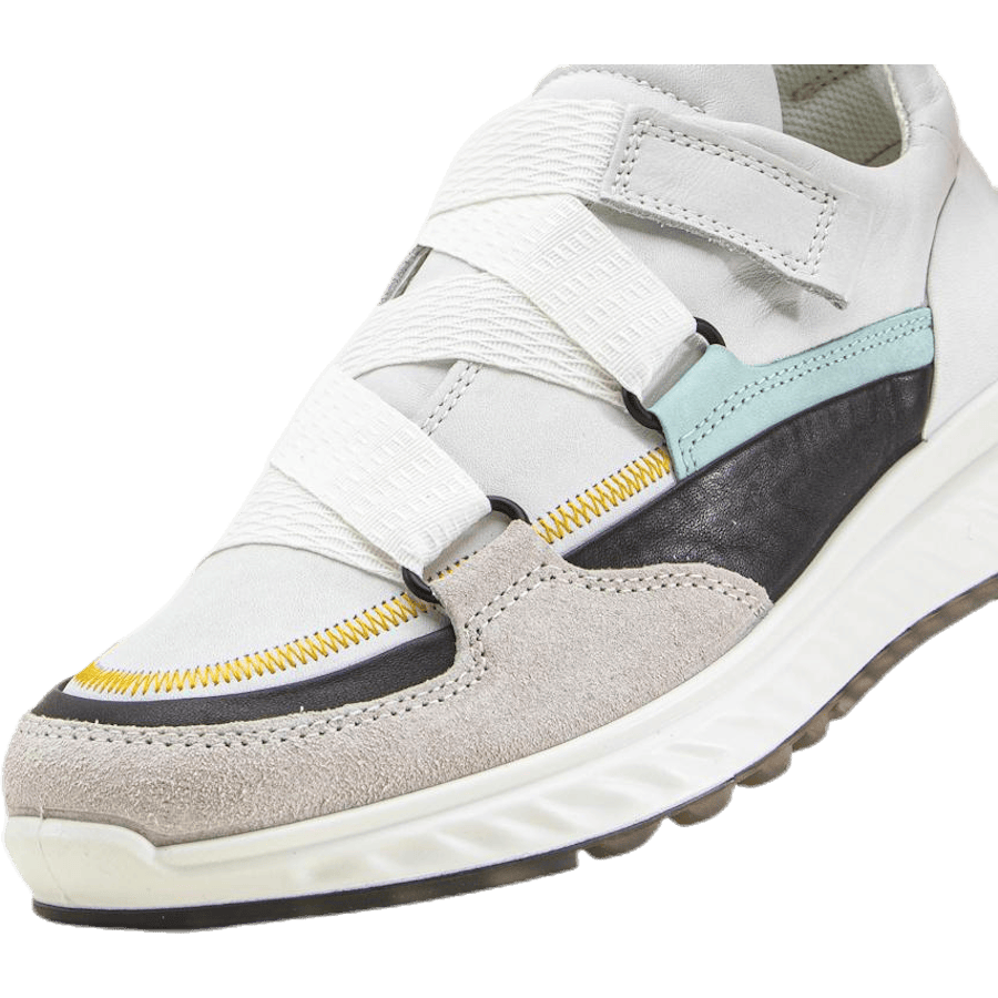 Soft 7 Runner White/Black - Bild 6