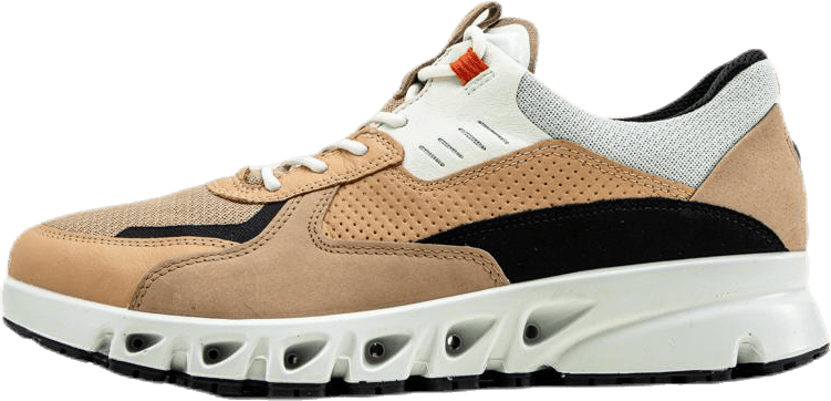 Multi-Vent Patterned, Male, Buty, Sneakersy, Wzorzyste, EU 46