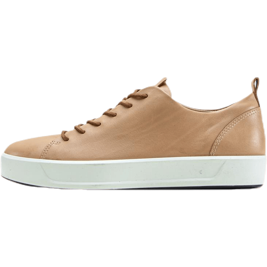 Ecco First Brown