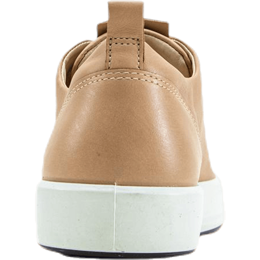 Ecco First Brown - Bild 2