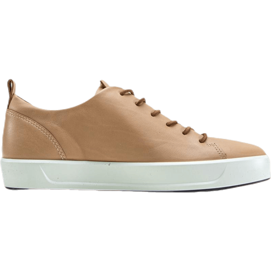 Ecco First Brown - Bild 3