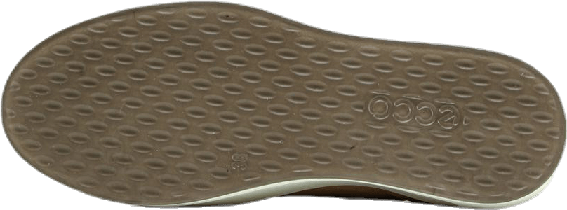 Ecco First Brown - Bild 4