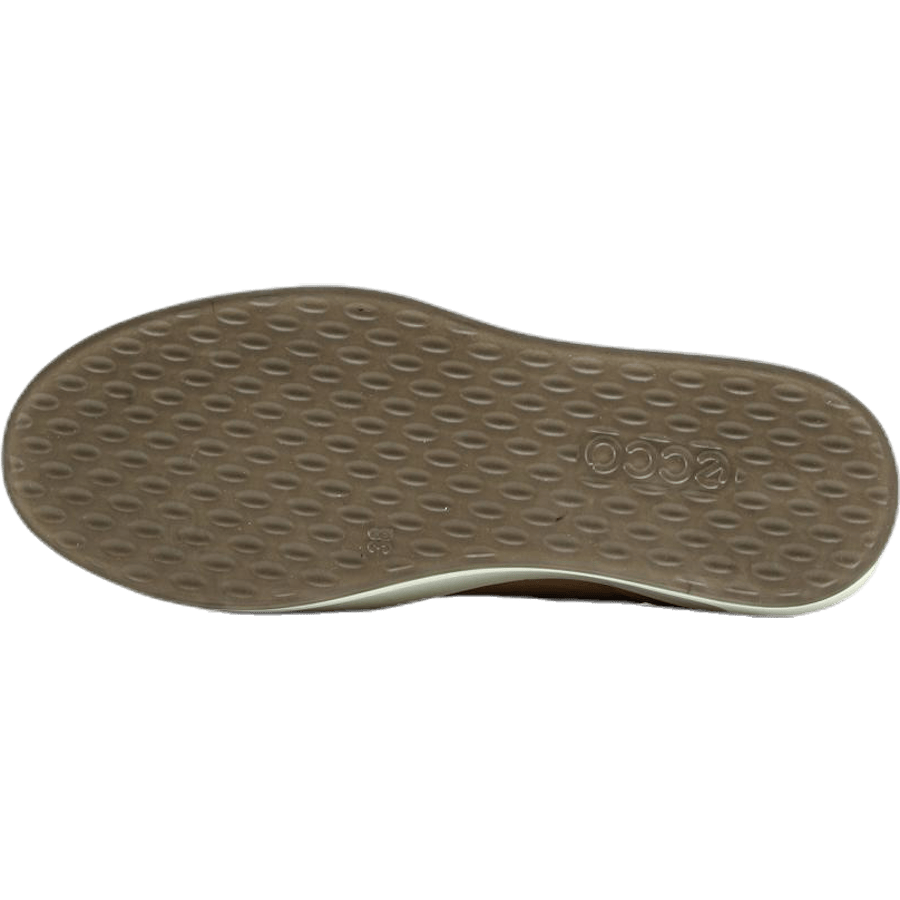 Ecco First Brown - Bild 4