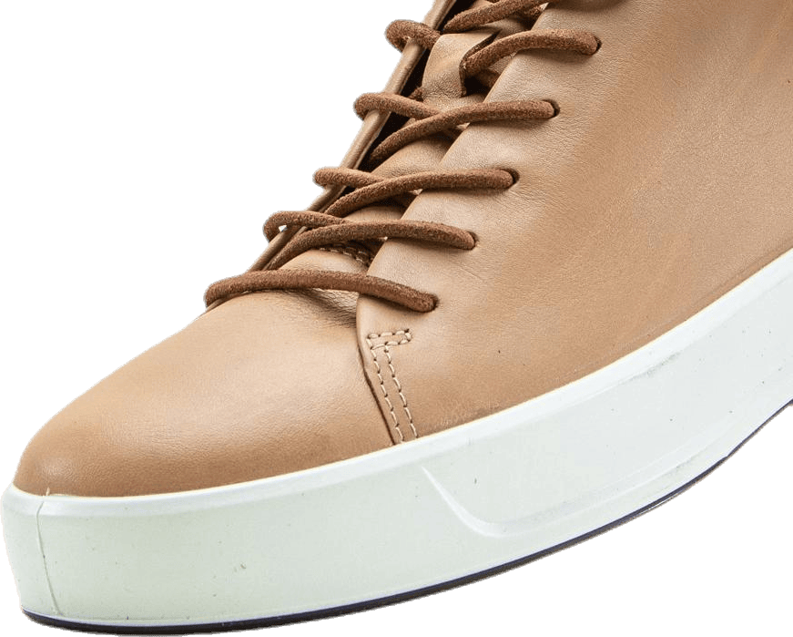 Ecco First Brown - Bild 5