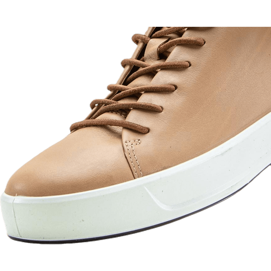 Ecco First Brown - Bild 5