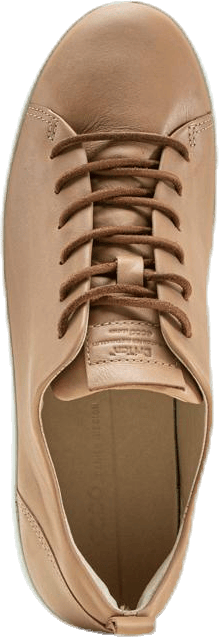 Ecco First Brown - Bild 6