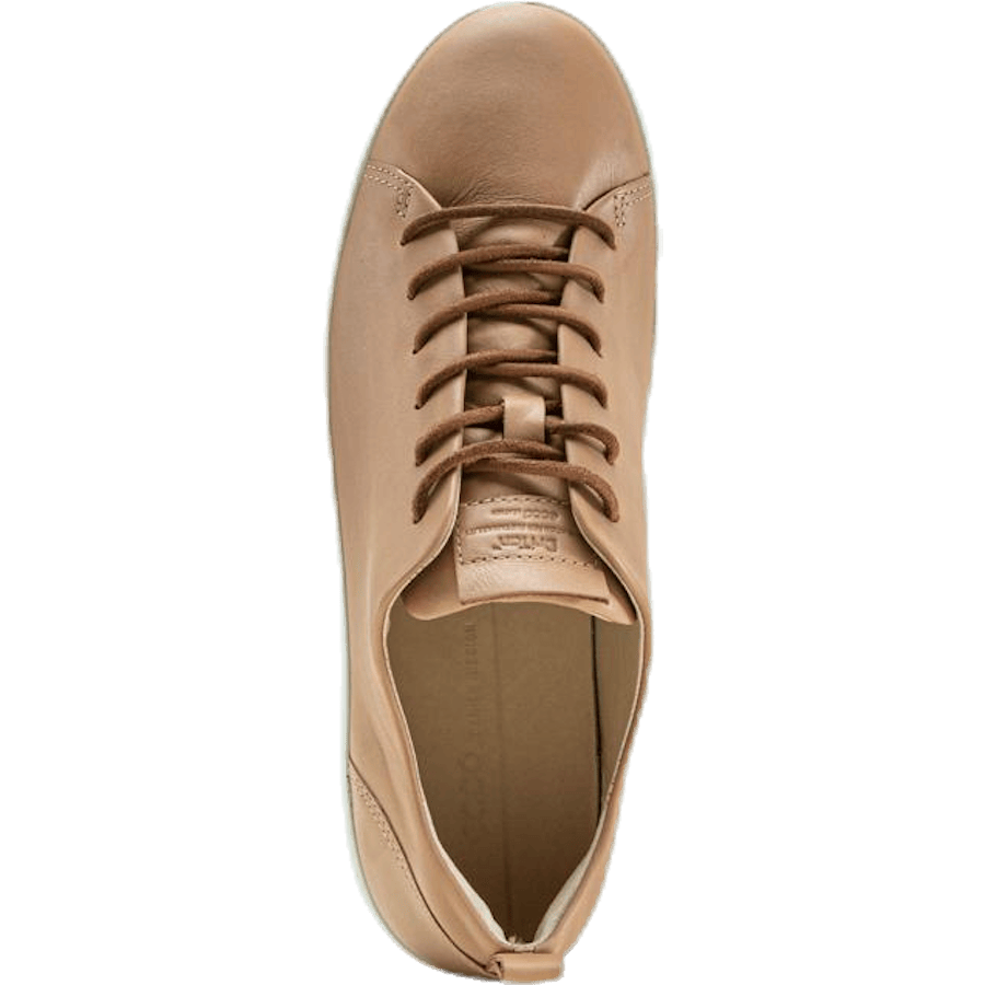 Ecco First Brown - Bild 6