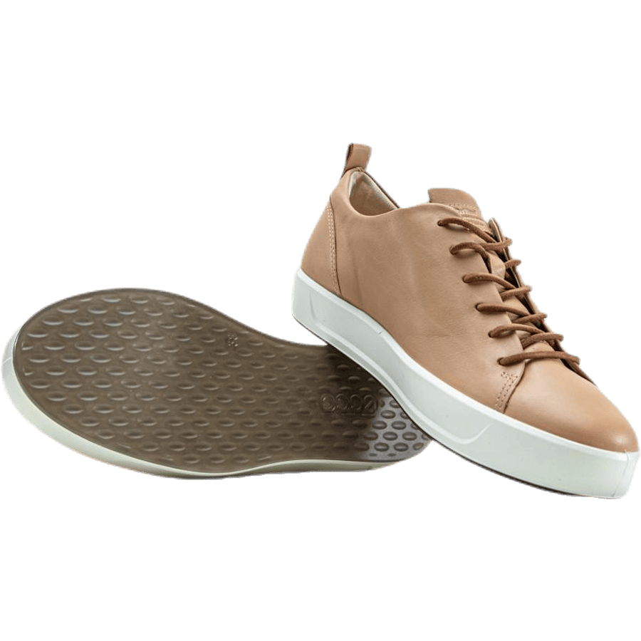 Ecco First Brown - Bild 7