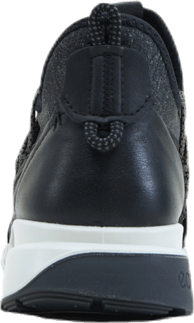 Zipflex Low Black - Bild 2