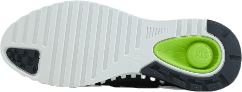 Zipflex Low Black - Bild 4