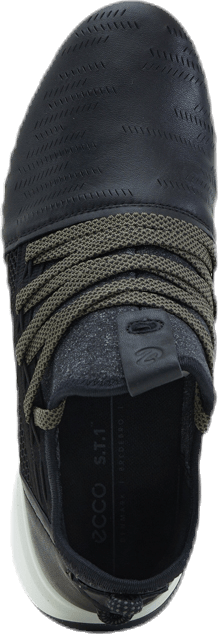 Zipflex Low Black - Bild 5