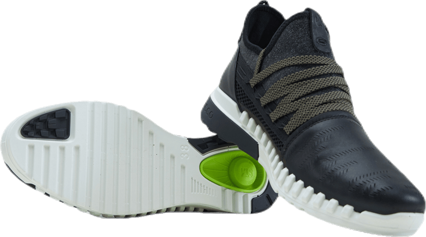 Zipflex Low Black - Bild 7