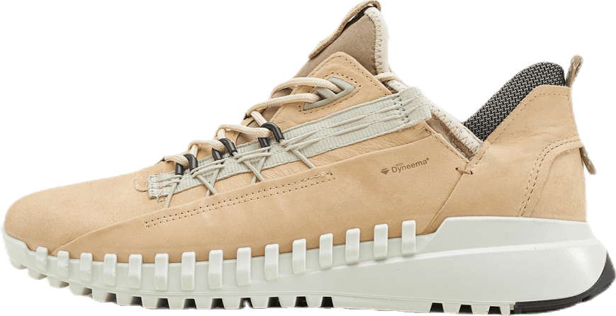 Zipflex Low Dyn White