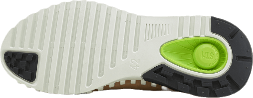 Zipflex Low Dyn White - Bild 4