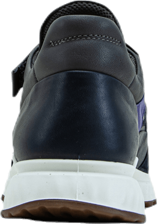 Soft 7 Runner Blue - Bild 2