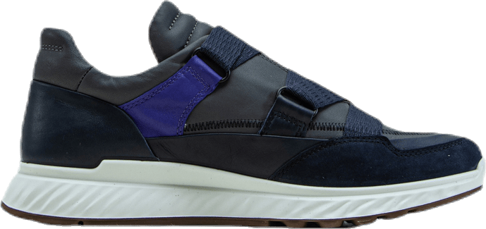 Soft 7 Runner Blue - Bild 3