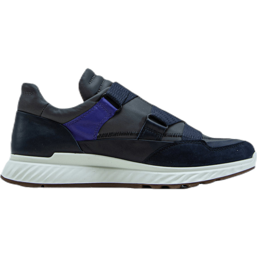 Soft 7 Runner Blue - Bild 3