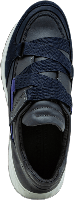 Soft 7 Runner Blue - Bild 5