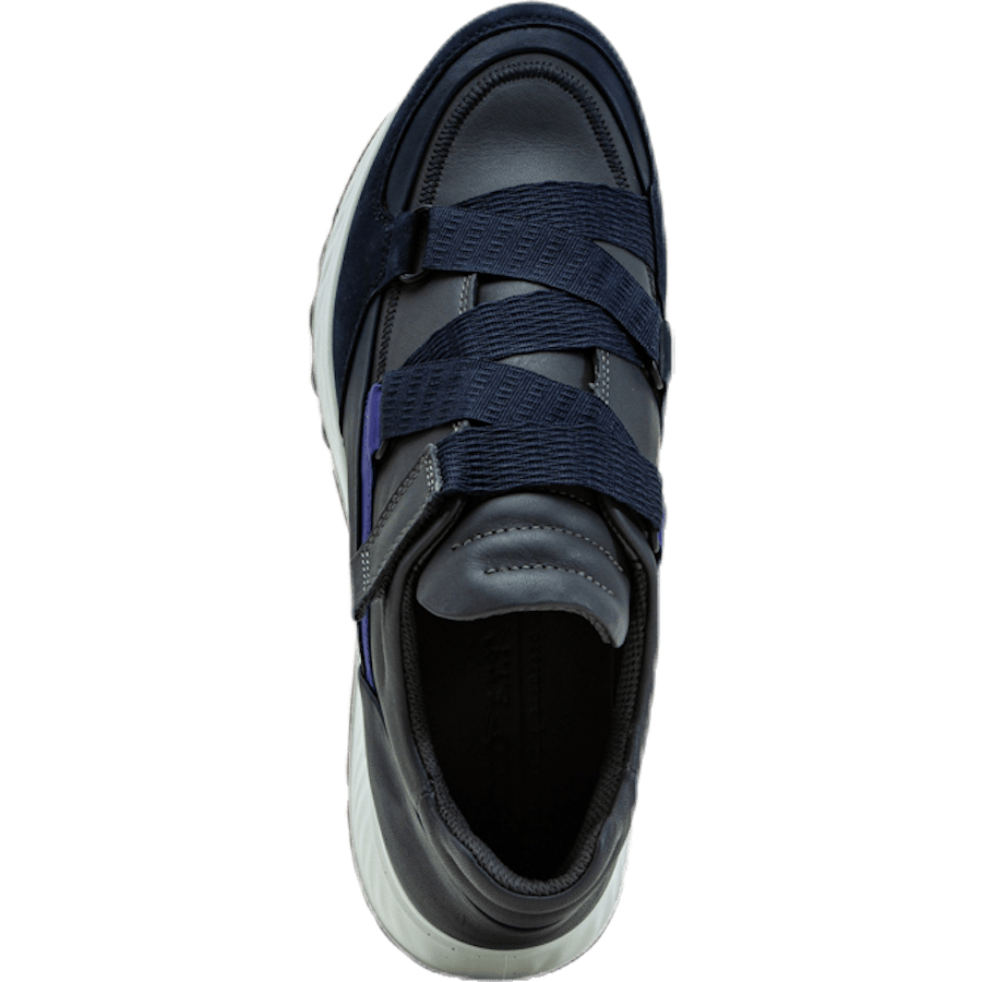 Soft 7 Runner Blue - Bild 5