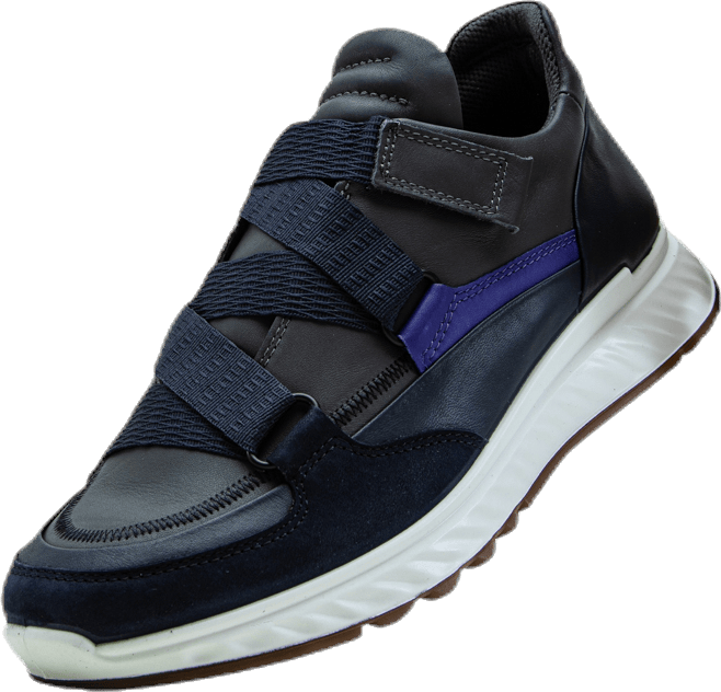 Soft 7 Runner Blue - Bild 6