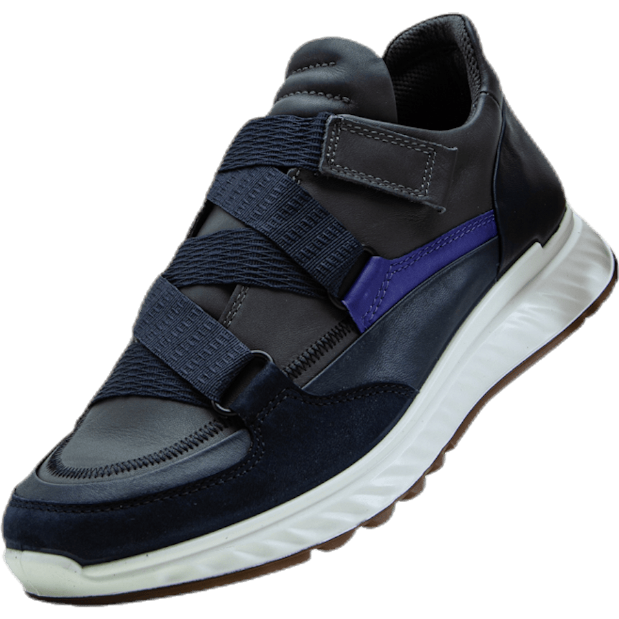 Soft 7 Runner Blue - Bild 6