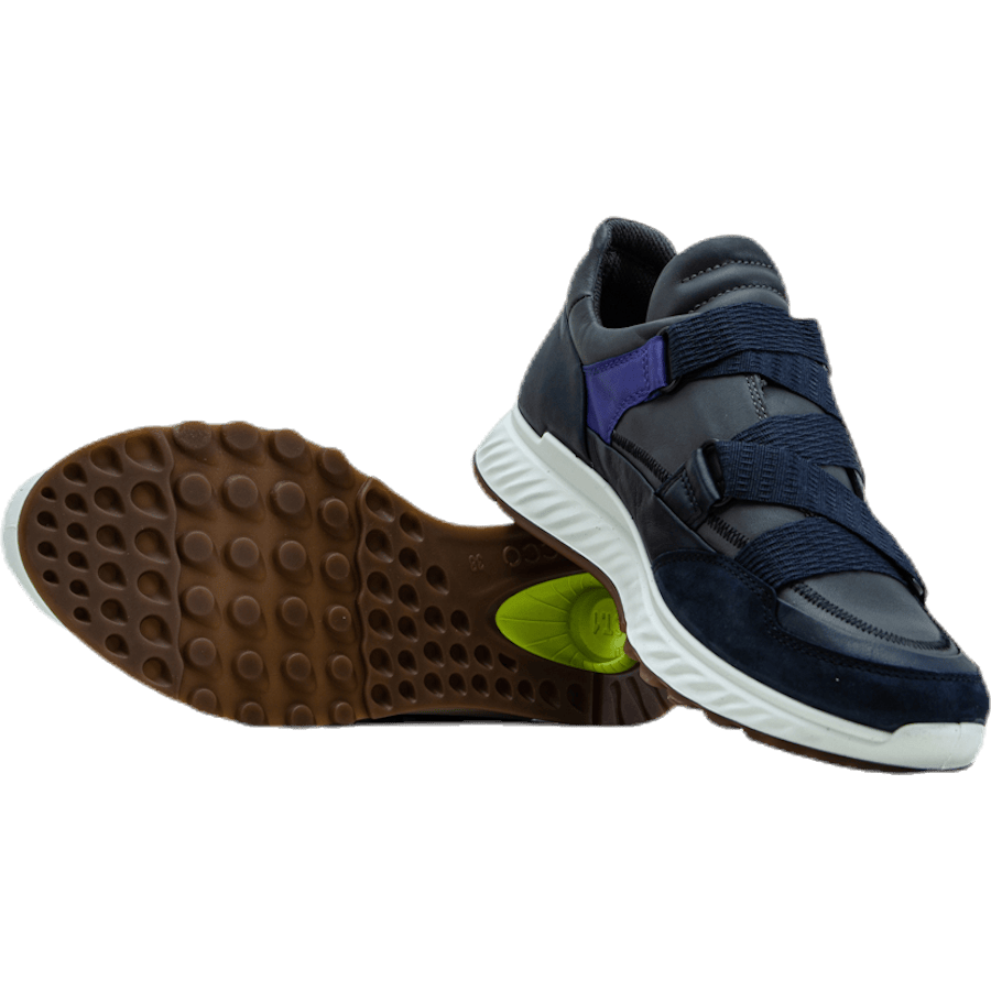 Soft 7 Runner Blue - Bild 7