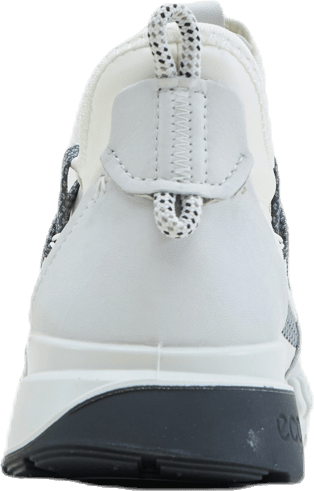 Zipflex Low White - Bild 2