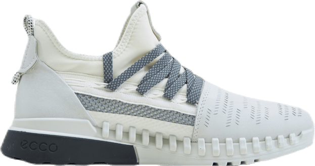 Zipflex Low White - Bild 3