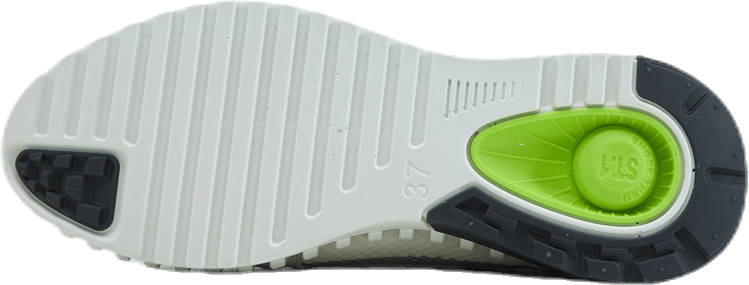 Zipflex Low White - Bild 4