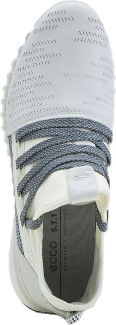 Zipflex Low White - Bild 5