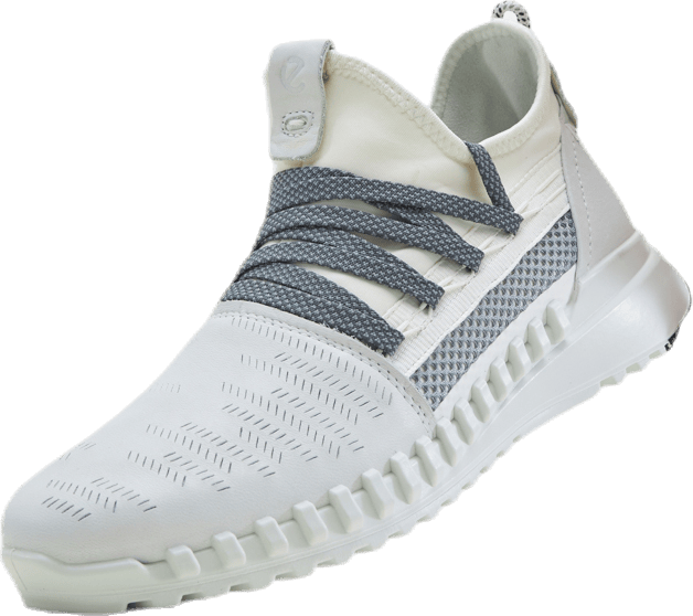 Zipflex Low White - Bild 6