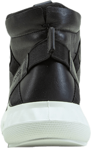 ST.1 Lite  Ankle Boot Black - Bild 2