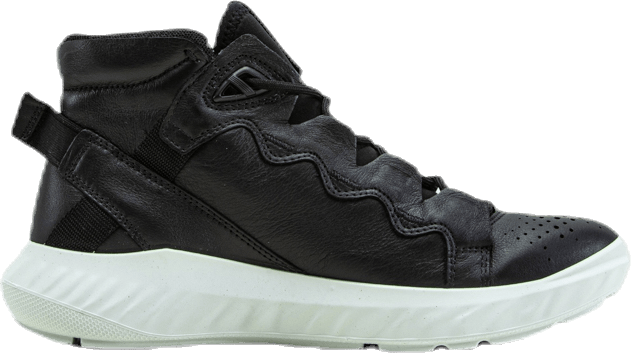 ST.1 Lite  Ankle Boot Black - Bild 3