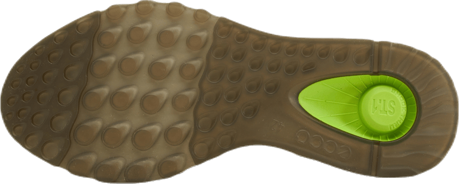 ST.1 Ankle Boot Black - Bild 4