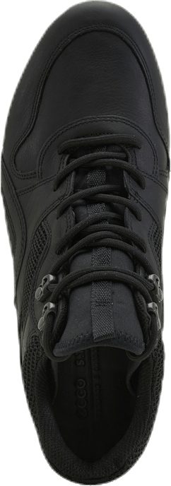 ST.1 Ankle Boot Black - Bild 5