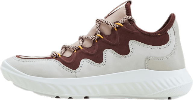 ST.1 Lite Sneaker Patterned, Female, Shoes, Trainers, Patterned, EU 36