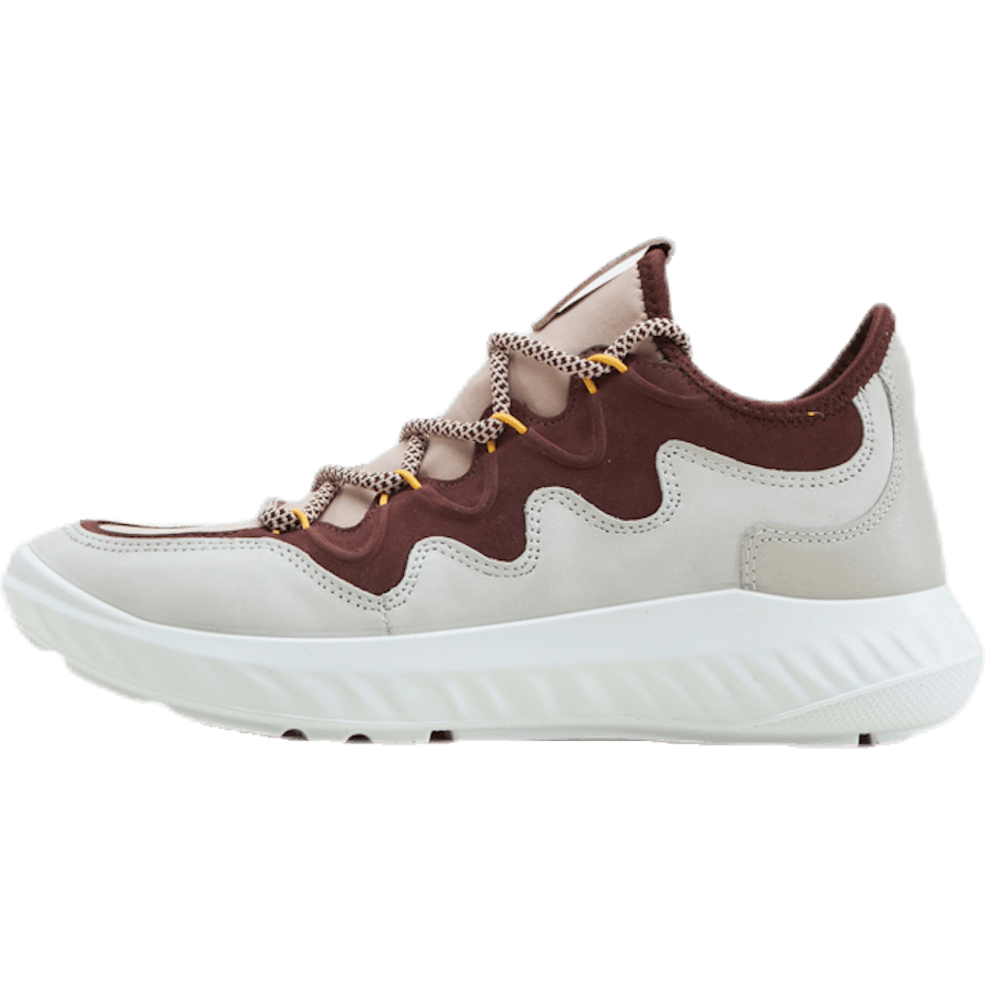 ST.1 Lite Sneaker Patterned