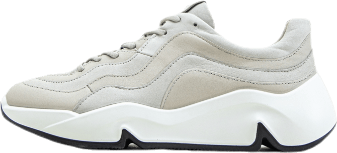 Chunky Sneaker Grey, Female, Shoes, Trainers, Grey, EU 41