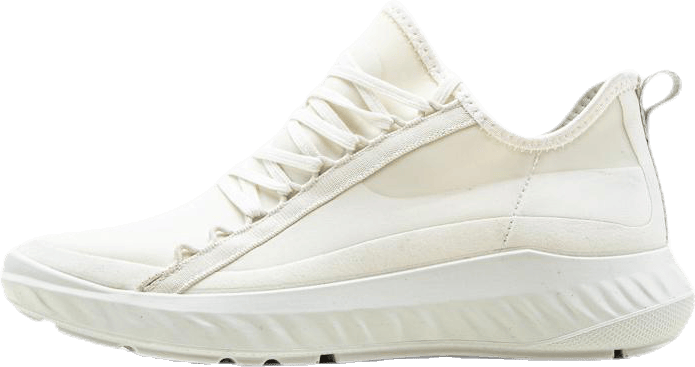 ST.1 Lite Sneaker White, Female, Shoes, Walking shoes, White, EU 39