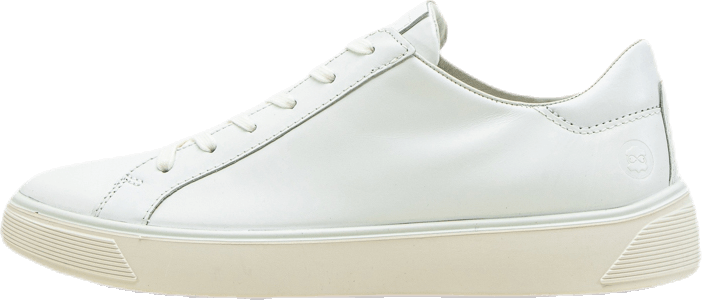 Street Tray White, Male, Shoes, Trainers, White, EU 45