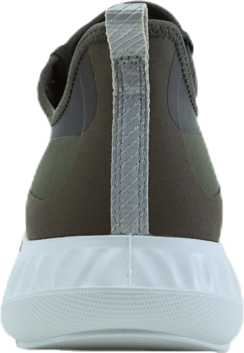ST.1 Lite Slip-on Green - Bild 2