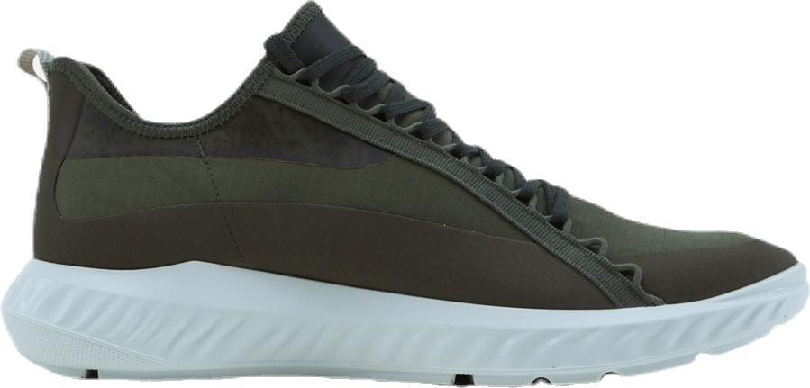 ST.1 Lite Slip-on Green - Bild 3