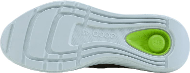 ST.1 Lite Slip-on Green - Bild 4