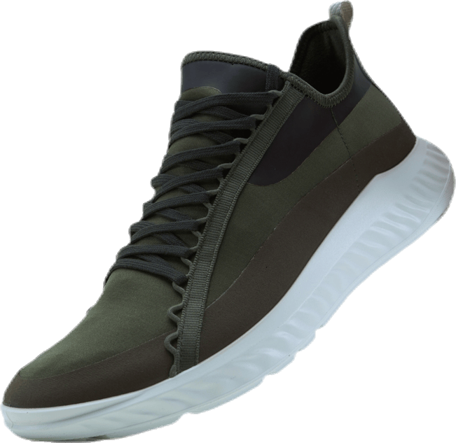 ST.1 Lite Slip-on Green - Bild 6