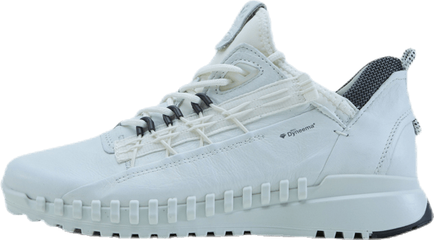 Zipflex Low Dyn White