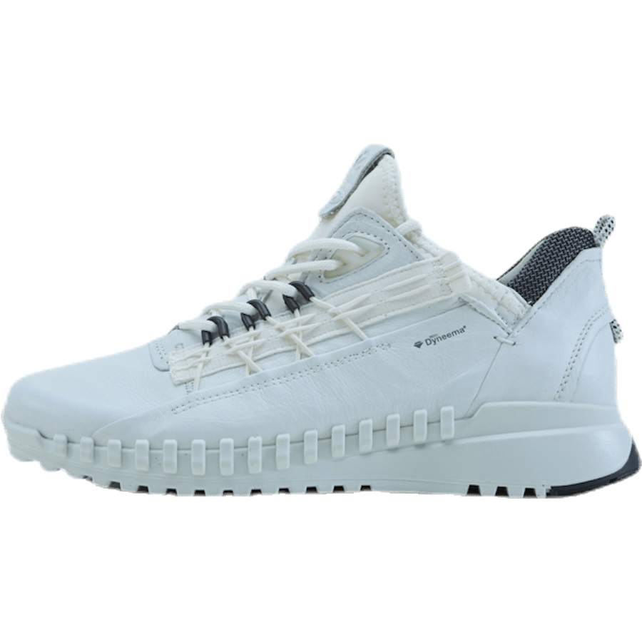 Zipflex Low Dyn White