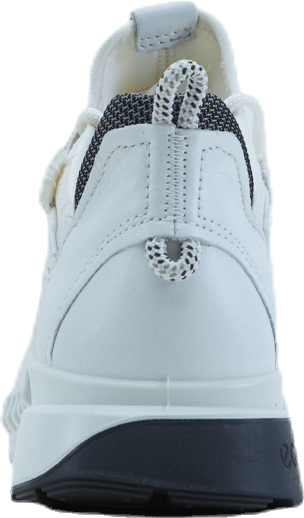 Zipflex Low Dyn White - Bild 2