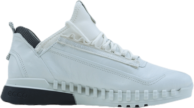 Zipflex Low Dyn White - Bild 3