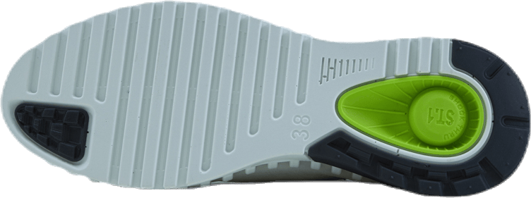 Zipflex Low Dyn White - Bild 4